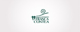 marchio francacontea