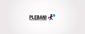marchio Plebani
